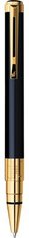 Ручка шариковая Waterman Black GT 21 400