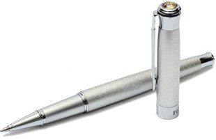 Ручка ролер Picasso 903-R-SL