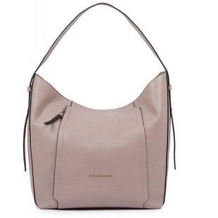 Женская сумка Piquadro CIRCLE/Cappuccino BD4575W92_BE