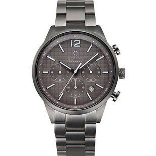 Часы наручные Obaku V205GUUUSU