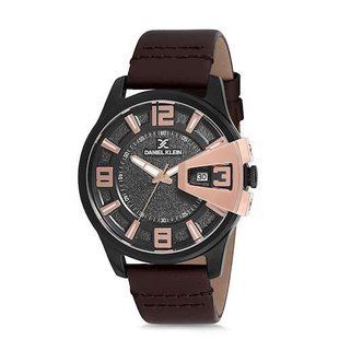 Часы наручные Daniel Klein DK12161-3