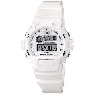 Часы наручные Q&Q M153J005Y