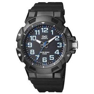 Часы наручные Q&Q VR84J005Y