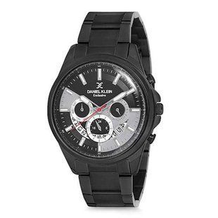 Часы наручные Daniel Klein DK12110-4