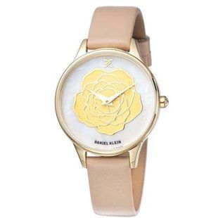 Часы наручные Daniel Klein DK11812-3