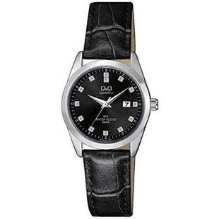 Часы наручные Q&Q QZ13J302Y