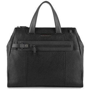 Женская сумка Piquadro Scott (W83) BD4198W83_N