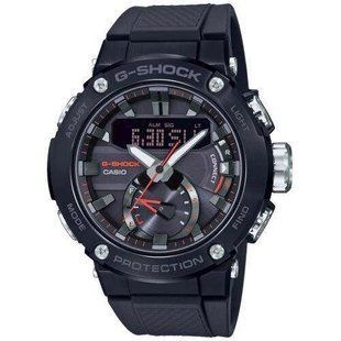 Часы Casio GST-B200B-1AER