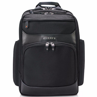 Рюкзак для ноутбука Everki Onyx Premium 15.6" EKP132