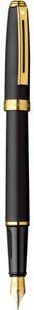 Чорнильна ручка Sheaffer Prelude Sh355004