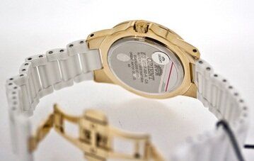 Женские часы Orient Multifunction FUT0F003S0