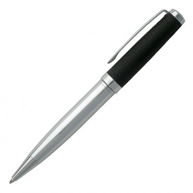 Шариковая ручка Hamilton Black Cerruti 1881