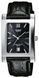 Годинники Casio Beside BEM-100L-1AVEF