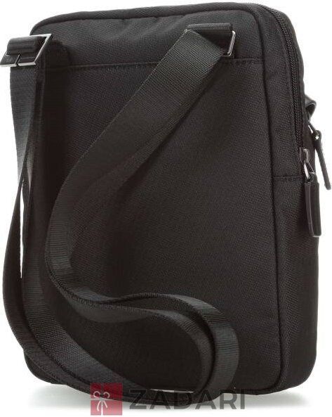 Сумочка / Клатч Piquadro KLOUT/Black CA1816S100_N