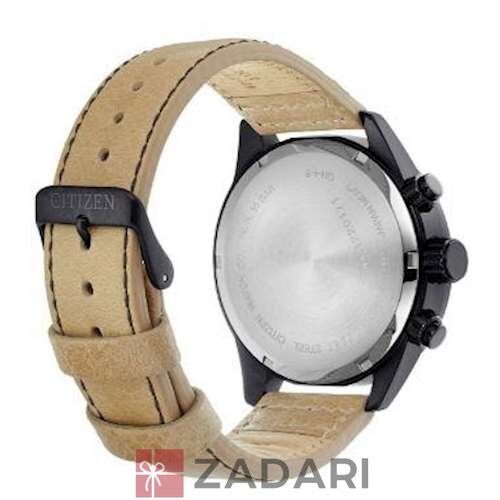 Часы наручные Citizen AN3625-07X