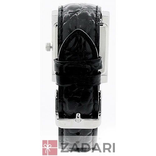 Годинники Casio Beside BEM-100L-1AVEF