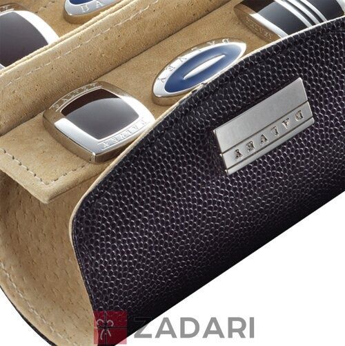 Футляр для запонок Dalvey D00538
