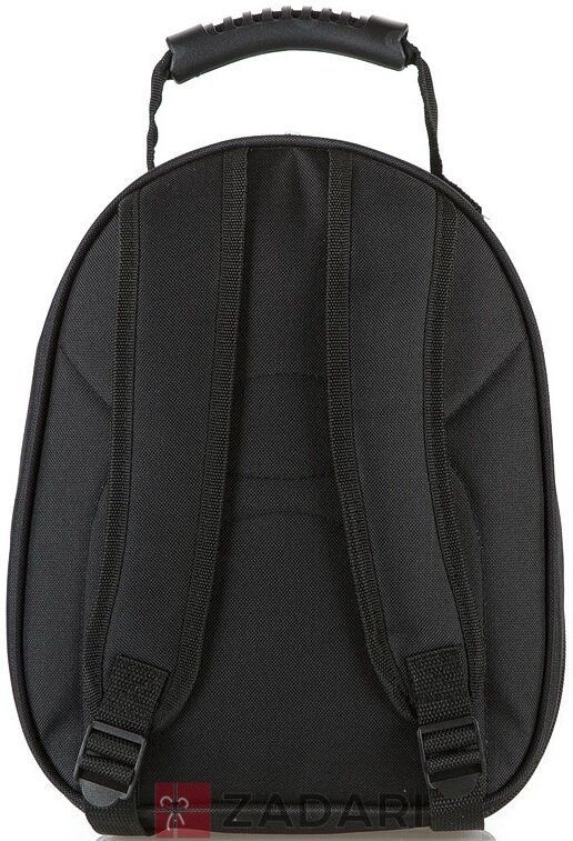 Дитячий рюкзак Wittchen Travel Kids 56-3-053-M