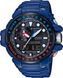Часы Casio G-Shock GWN-1000H-2AER