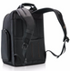 Рюкзак для ноутбука Everki Onyx Premium 15.6" EKP132