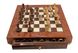 Шахматы Italfama G1029+8721RL