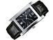 Годинники Casio Beside BEM-100L-1AVEF