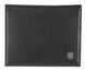 Портмоне Victorinox Travel Altius Edge Vt602001