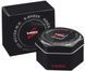 Часы Casio G-Shock GWN-1000H-2AER