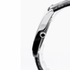 Годинники Casio Beside BEM-100L-1AVEF