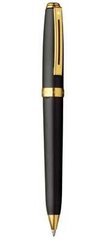 Кулькова ручка Sheaffer Sh355025