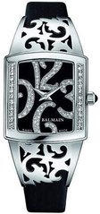 Женские часы Balmain B3375.32.68