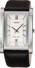 Чоловічі годинники Orient Quartz Men FUNDJ004W0