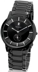 Чоловічі годинники Pierre Lannier 206D439