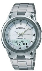 Часы Casio Combination AW-80D-7AVEF
