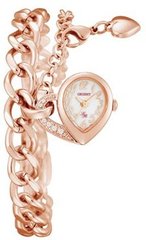 Женские часы Orient Quartz Lady CRPFG002W0