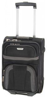 Чемодан Travelite Orlando Маленький TL098526-01