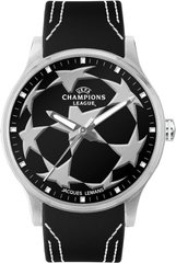 Чоловічі годинники Jacques Lemans UEFA U-38A