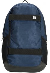 Рюкзак для ноутбука Enrico Benetti COLORADO/Navy Eb47208 002