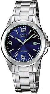Часы Casio Standard Analogue LTP-1215A-2ADF