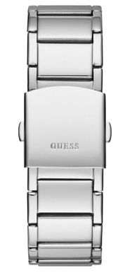 Женские часы GUESS GW0209G1