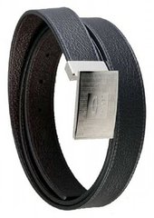 Мужской ремень Parker Belts PS0888350