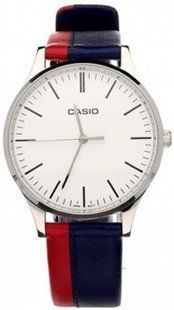 Часы Casio MTP-E133L-2EEF