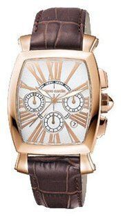 Часы Pierre Cardin PC100221F05