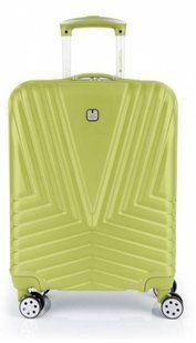 Чемодан Gabol Atlanta (S) Pistachio 927022