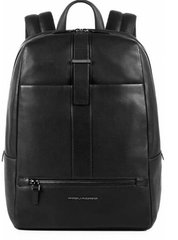Рюкзак для ноутбука Piquadro BAE/Black CA4603S98_N