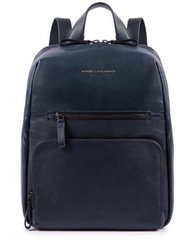 Рюкзак для ноутбука Piquadro LINE/Blue CA4488W89_BLU