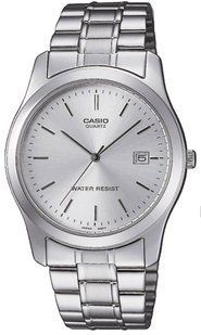 Часы Casio Standard Analogue MTP-1141A-7ADF