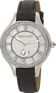 Годинники Pierre Cardin PC105012F04