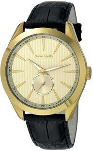 Чоловічі годинники Pierre Cardin PC105851F06