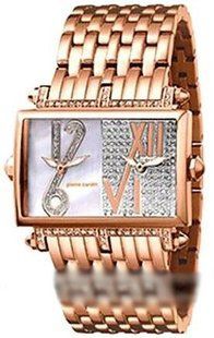 Годинники Pierre Cardin PC101402F01